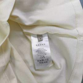 Picture of Gucci T Shirts Short _SKUGucciXS-Lsxtx5810508